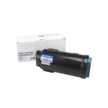 Cartouche de toner compatible 106R03924, Europe de l'Est, 16800 pages pour imprimantes Xerox (Orink white box)