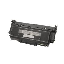 Cartouche de toner reconditionnée MLT-D204E, SU925A, 10000 pages pour imprimantes Samsung