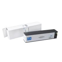 Cartouche d’encre reconditionnée L0R13A, no.981Y, 16000 pages pour imprimantes HP (BULK)