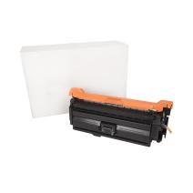 Cartouche de toner reconditionnée CF330X, 654X, 20500 pages pour imprimantes HP