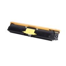 Cartouche de toner rechargée A00W132, 1710-5890-05, 4500 pages pour imprimantes Konica Minolta