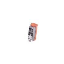 Cartouche d’encre compatible 1509B001, PGI35BK, 10ml pour imprimantes Canon (BULK)