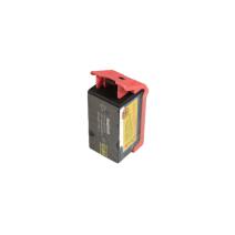 Cartouche d’encre compatible 3YL84AE, no.912XL / 825 pages, 30ml pour imprimantes HP (ORINK BULK)