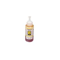 Cartouche d’encre compatible C13T6644A, C13T6734A, 100ml pour imprimantes Epson (ORINK BULK)