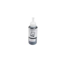 Cartouche d’encre compatible C13T77414A, colorant, 100ml pour imprimantes Epson (ORINK BULK)