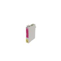 Cartouche d’encre compatible C13T08034011, T0803, 15ml pour imprimantes Epson (BULK)