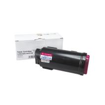 Cartouche de toner compatible 106R03882, Europe de l'Est, 5200 pages pour imprimantes Xerox (Orink white box)