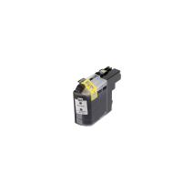 Cartouche d’encre compatible LC127XLBK, 28ml pour imprimantes Brother (BULK)