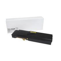 Cartouche de toner compatible 106R03533, Europe de l'Est, 8000 pages pour imprimantes Xerox (Orink white box)