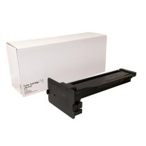 Cartouche de toner compatible W1335X, 13700 pages pour imprimantes HP (Orink white box)