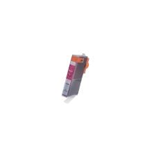 Cartouche d’encre compatible CZ111AE, no.655 XL, 15ml pour imprimantes HP (ORINK BULK)