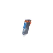 Cartouche d’encre compatible CZ110AE, no.655 XL, 15ml pour imprimantes HP (ORINK BULK)