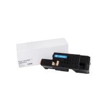 Cartouche de toner compatible 106R01631, Europe de l'Est, 1000 pages pour imprimantes Xerox (Orink white box)