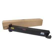 Cartouche de toner compatible A0D7352, TN213M, A0D7354, TN214M, A0D7351, TN314M, 19000 pages pour imprimantes Konica Minolta (ORINK)