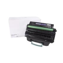 Cartouche de toner compatible MLT-D201S, SU878A, 10000 pages pour imprimantes Samsung (Orink white box)