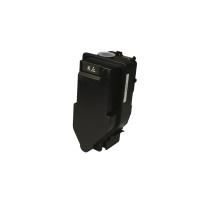 Cartouche de toner compatible AAJW152, TNP80K, 13000 pages pour imprimantes Konica Minolta (ORINK)