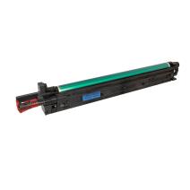 Unité de tambour compatible AAV70RD, DR316K, 170000 pages pour imprimantes Konica Minolta (ORINK)