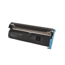 Cartouche de toner rechargée 4145703, 1710-4710-04, 6000 pages pour imprimantes Konica Minolta