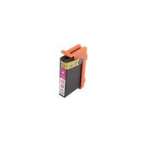 Cartouche d’encre compatible 14N1616E, no.150XL, 15ml pour imprimantes Lexmark (ORINK BULK)