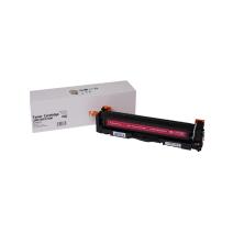 Cartouche de toner compatible W2193X, 219X, 2500 pages pour imprimantes HP (Orink white box)