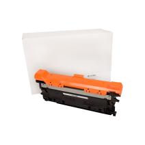 Cartouche de toner compatible CF333A, 654A, 15000 pages pour imprimantes HP