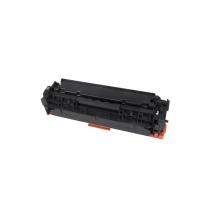 Cartouche de toner reconditionnée CC533A, 2660B002, CRG718, 2800 pages pour imprimantes HP