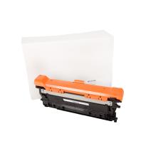 Cartouche de toner compatible CF331A, 654A, 15000 pages pour imprimantes HP