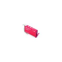 Cartouche d’encre compatible T6M07AE#BGY, no.903XL/no.907XL, 12ml pour imprimantes HP (ORINK BULK)