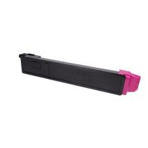 Cartouche de toner reconditionnée 1T02K0BNL0, TK895M, 6000 pages pour imprimantes Kyocera
