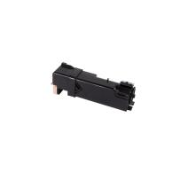 Cartouche de toner reconditionnée 593-11033, 8WNV5, 2500 pages pour imprimantes Dell