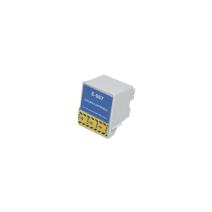 Cartouche d’encre compatible C13T06704010, T0670, 27,3ml pour imprimantes Epson (ORINK BULK)