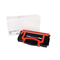 Cartouche de toner compatible 12016SE, 2000 pages pour imprimantes Lexmark (Orink white box)