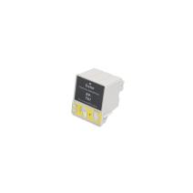 Cartouche d’encre compatible C13T06704010, T0670, 30ml pour imprimantes Epson (BULK)