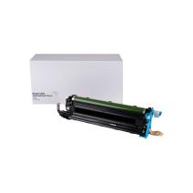 Unité de tambour compatible 108R01481, Eastern Europe, 40000 pages pour imprimantes Xerox (Orink white box)