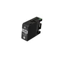 Cartouche d’encre compatible C13T850800, noir mat, 87ml pour imprimantes Epson (ORINK BULK), mat