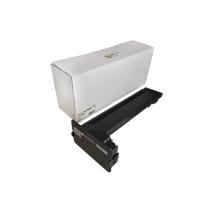 Cartouche de toner compatible CF256A, 56A, 7400 pages pour imprimantes HP (Orink white box)