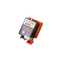 Cartouche d’encre compatible C13T26704010, 6,7ml pour imprimantes Epson (ORINK BULK)
