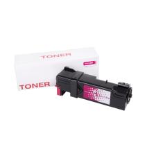 Cartouche de toner compatible 593-10261, WM138, 2000 pages pour imprimantes Dell