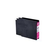 Cartouche d’encre compatible C13T907340, T9073, 90ml pour imprimantes Epson (ORINK BULK)