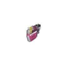 Cartouche d’encre compatible LC3619XLM, 18ml pour imprimantes Brother (ORINK BULK)