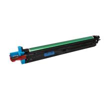 Unité de tambour compatible A7U40TD, DR313CMY, 105000 pages pour imprimantes Konica Minolta (ORINK)
