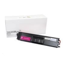 Cartouche de toner compatible TN329M, TN900M, TN349M, 6000 pages pour imprimantes Brother (Orink white box)