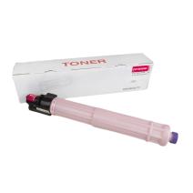 Cartouche de toner compatible 888642, 88494, 8842032, 15000 pages pour imprimantes Ricoh