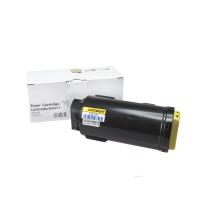 Cartouche de toner compatible 106R03914, Europe de l'Est, 10100 pages pour imprimantes Xerox (Orink white box)