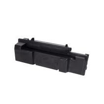 Cartouche de toner reconditionnée 1T02LX0NLC, TK350, 15000 pages pour imprimantes Kyocera