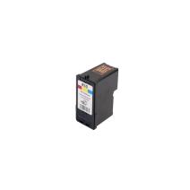 Cartouche d’encre compatible 18C0035E, no.35 XL, 18ml pour imprimantes Lexmark (BULK)