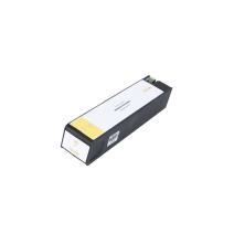 Cartouche d’encre reconditionnée L0S31Y, no.976Y, 13000 pages pour imprimantes HP (BULK)