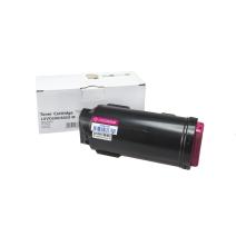 Cartouche de toner compatible 106R03925, Europe de l'Est, 16800 pages pour imprimantes Xerox (Orink white box)