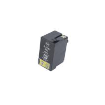Cartouche d'encre compatible C13T27914012, 27XXL, 55ml pour imprimantes Epson (ORINK BULK)