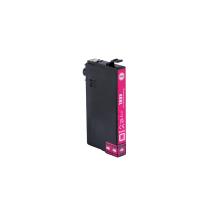 Cartouche d’encre compatible C13T09K34010, 408L, 27ml pour imprimantes Epson (ORINK BULK)